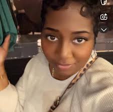 hit the gym. avoid drama. work harder. focus