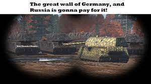 War thunder is a free to play tank and air simulator game. War Thunder Memes Home Facebook