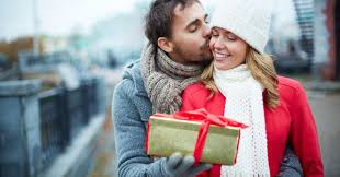 Spending more than $100 might make it seem like you are trying too hard to impress. What Message Do Your Gifts Send Psychology Today