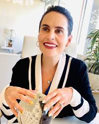 Meagan Phelps, CFP® (@empressinvestmentgroup) • Instagram photos and videos