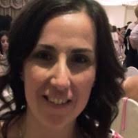 30+ "Devolder" profiles