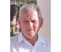 Wlodzimierz Rakowski Obituary (1941