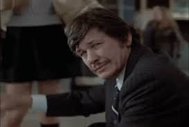 The film follows a teenager (finn little) who witnesses murder and goes on the run with a smokejumper (angelina jolie) in the montana wilderness to escape a pair of assassins. Top 30 Death Wish Gifs Find The Best Gif On Gfycat