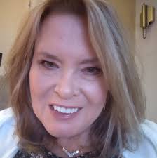 Hi all! I just wanted to introduce myself and share a photo I took