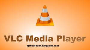 100% safe and virus free. Sfinal4ever Vlc Media Player 2 2 6 32 Bit