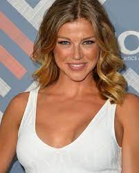 Pin On Adrianne Palicki