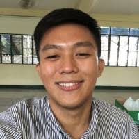 James Garay's Instagram, Twitter & Facebook