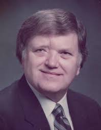 Lonnie Barker Obituary (2018)