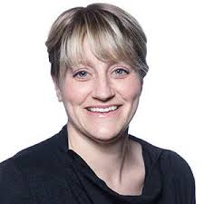 Best Neurologists Near Me in Stanford, CA