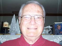 Today we came together with Ferris' family and friends to celebrate the  full life that he lived. Our race nights will never be the same. Fly high  mate 🏎️🏁💙