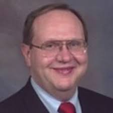 Dr. Ashley Kaiser, MD