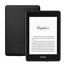 Kindle And Paperwhite The E Books That Are Sweeping Amazon On Sale Today From Only 64 99 E In 2020 Kindle Paperwhite Kindle Paperwhites