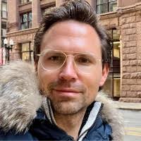 700+ "Evertz" profiles