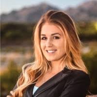 70+ "Weaver Smith" profiles