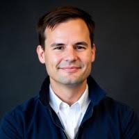 50+ "Daniel Parham" profiles