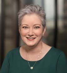 Best Jackson, Mississippi Lawyers