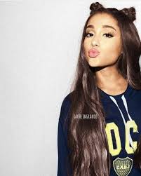 The bbc is not responsible for the so, that taco bell comment aimed at ariana grande was very inappropriate and unnecessary at aretha. Pin On Locks