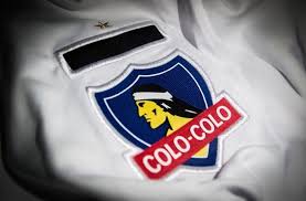 Su palmarés, plantilla, estadísticas, datos de su estadio, próximos partidos y noticias relacionadas en as.com. Ab Inbev Se Convierte En El Nuevo Auspiciador De Colo Colo Para 2021 Beer Geeks