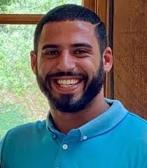 Frank Maranville Obituary