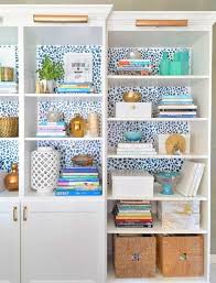 7 easy ways to make ikea furniture look more expensive than it is ikea billy bookcase hack ikea billy bookcase ikea furniture