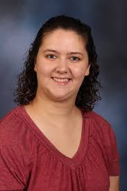 Lois Hale's Instagram, Twitter & Facebook