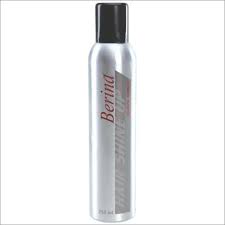 Ratings, based on 11 reviews. Hair Shine Up Spray For Personal Rs 525 Unit Berina Cosmetics Private Limited Id 4145873830