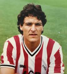 Devon & Exeter Past Football Teams