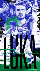 884 luka megurine hd wallpapers and background images. Marker Texture Bundle Nba Wallpapers Nba Nba Players