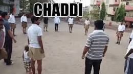 images?q=tbn:ANd9GcR9SgTAPFdkPo5yeFbKs0V