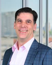 Jason Gilroy's Instagram, Twitter & Facebook