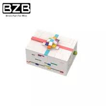 Bilz box maze puzzle gift card giving money holder challenging game birthday new. Gift Card Puzzle Box Buy Gift Card Puzzle Box With Free Shipping On Aliexpress