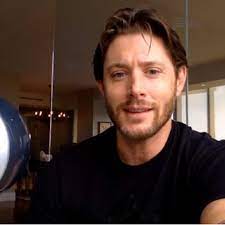 Roger alan ackles (actor), donna joan shaffer. Supernatural Jensen Ackles Would Revisit Dean Down The Road A Bit