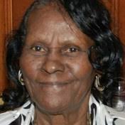 Search Mable Evans Obituaries and Funeral Services