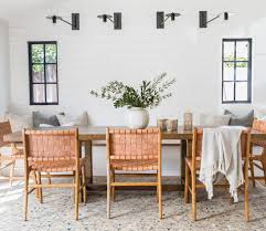©shoot2sell photography maybe we want barn doors going in to the dinning room. The Modern Farmhouse You Ve Been Waiting For Lindye Galloway