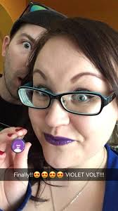 Very happy with these lovely colours. Been a long a long wait but well  worth it. Looking forward to other colours appearing 🤞