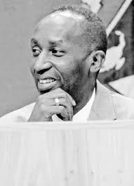 FOOD BOOKS SCREENS MUSIC