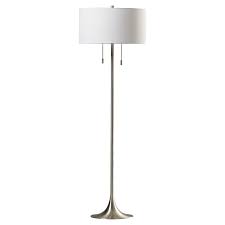 Mercury Row 61 Floor Lamp Allmodern Floor Lamp