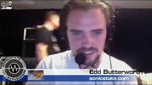 Podcast: Sonic TALK 412