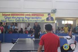 Popda Banjarnegara 2019 Tenis Meja Popda Banjarnegara 2019 Gallery Foto Smkn 1 Bawang Via Gallery Foto Smkn 1 Bawang Banjarnegara Http Bit Meja Tenis