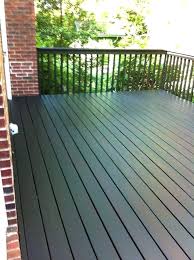 Restore A Deck Athayasimple Co