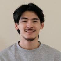 80+ "Yi Kuo" profiles