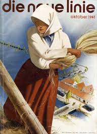 Bildergebnis für Otto Arpke