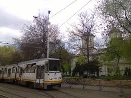 Predica la sfantul mare mucenic gheorghe ,,minunat este dumnezeu întru sfinţii lui, dumnezeul lui israel (psalm 67,36).hristos a înviat!iubiţi credincioşi! Sf Gheorghe St Georges Picture Of Kilometre Zero Monument Bucharest Tripadvisor