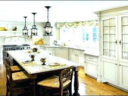 21 posts related to kitchen pendant lighting french country. Over Island French Country Kitchen Pendant Lighting Home Design Ideas