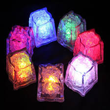 Led Liquid Induction Ice Cubes 28mm Ice Cubes Light Colorful Ice Cube Decoration Light For Bar And Party China Led Ice Cubes And Colorful Ice Cube Price Made In China Com