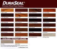Sweep or vacuum the hardwood floor stain colors for red oak with a soft plastic brush or stick broom vacuum (one without a whisk brush) cleaner to remove any loose dust. How To Stain A Hardwood Floor In 5 Steps Dengarden