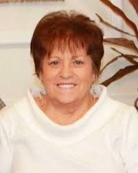 Linda Shelby Obituary November 23, 2025
