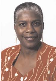 SC Studies.vp:CorelVentura 7.0