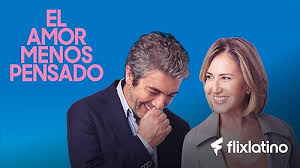 Prime Video: Séptimo