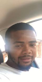 My sons have my heart ❤️ Waffles, Super Mario Party, pizza/popcorn and  movie night